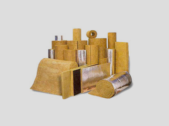 Hot and Cold Insulation Manufacturers in India – Fabmax Enterprises