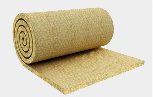 Rockwool Mattress Insulation Manufacturers in India – Fabmax Enterprises